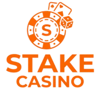 Stake Casino